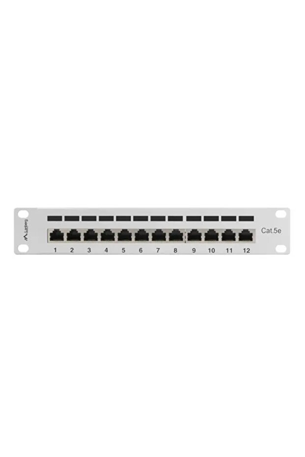 PPF5-9012-S - 2