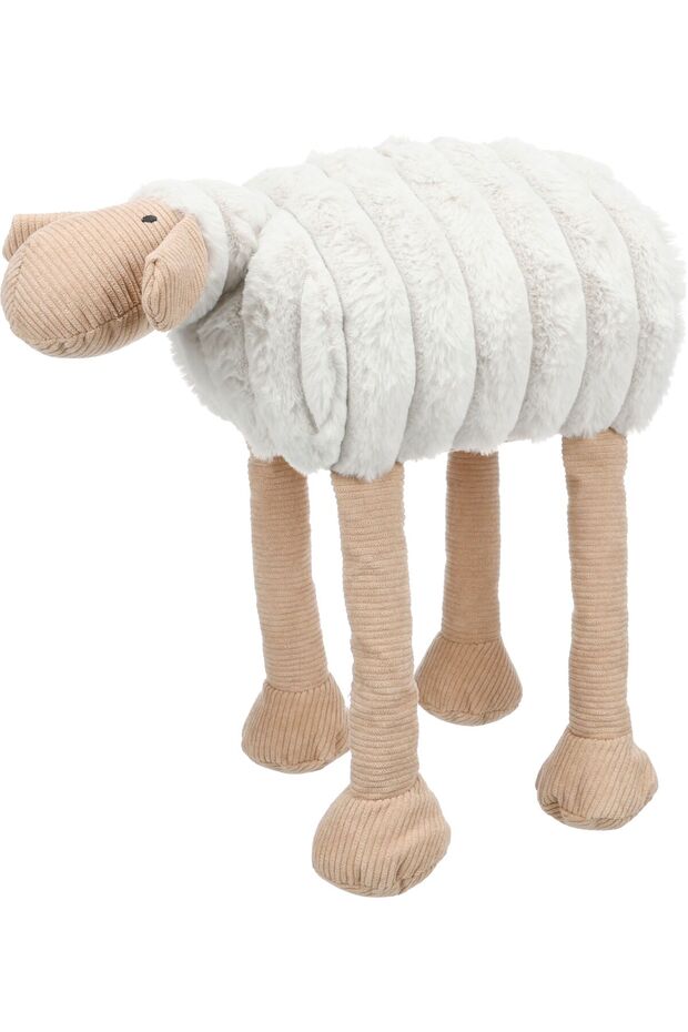 Long-Sleeved Dog Companion Puppy (Large)