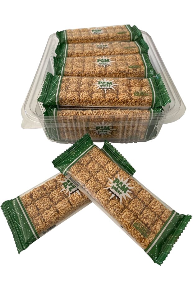 SUSAMLI KROKAN