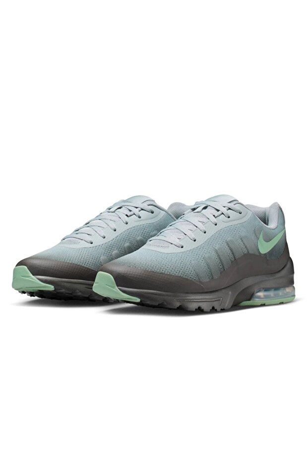 Маратонки Air Max Invigor - 6