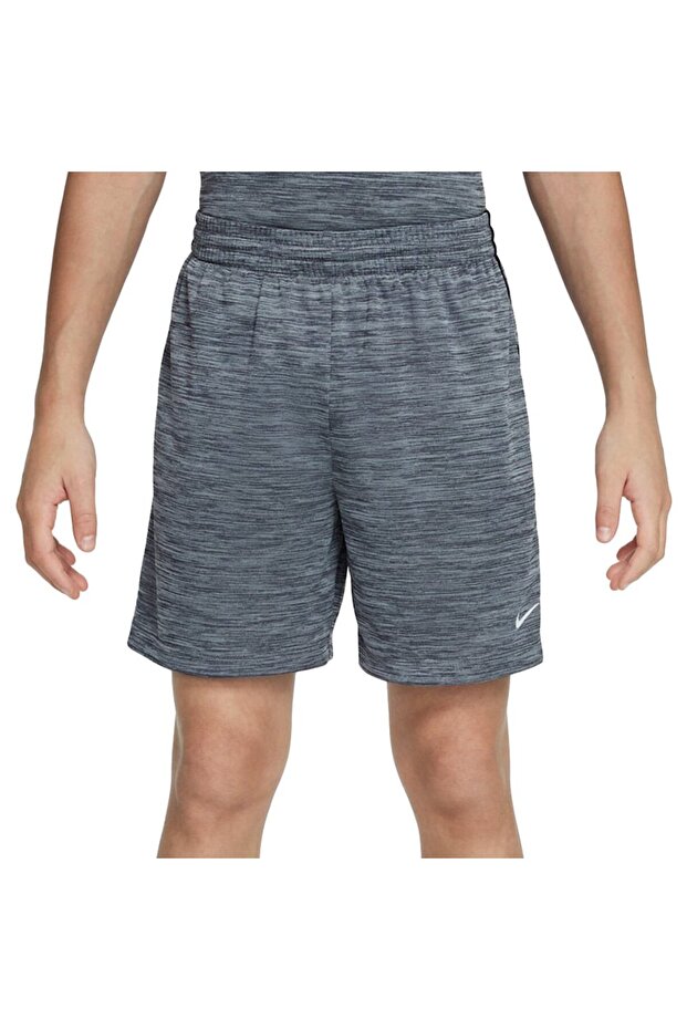 Șorturi Multi Dri-Fit pentru juniori - 1