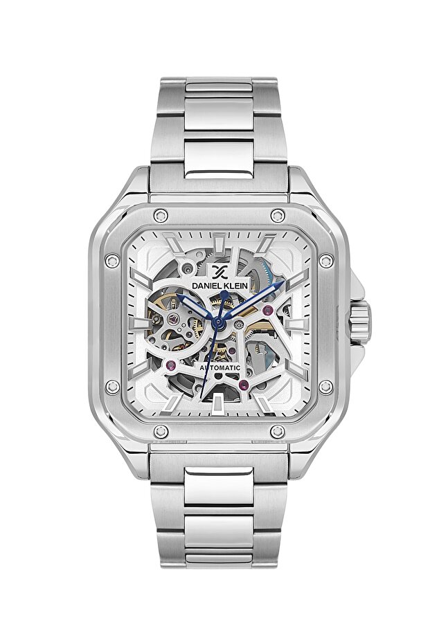 Dk.1.14018-1 Men's Wristwatch