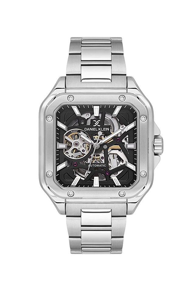 Dk.1.14018-2 Men's Wristwatch