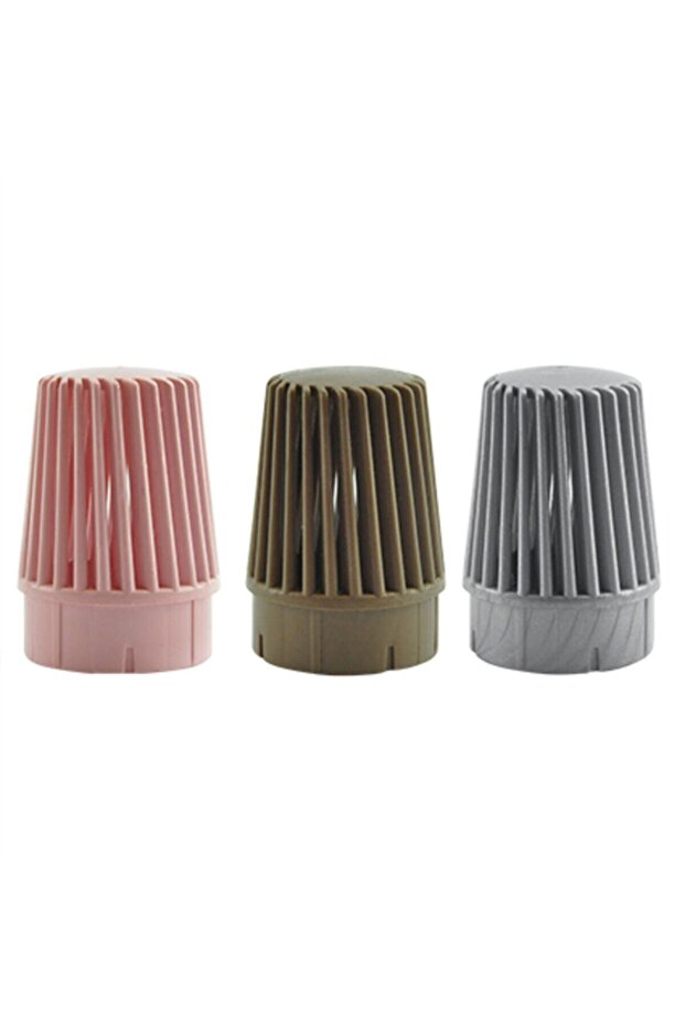 Arnica Tesla Premium Et14320 Compatible Dust Container Separator.