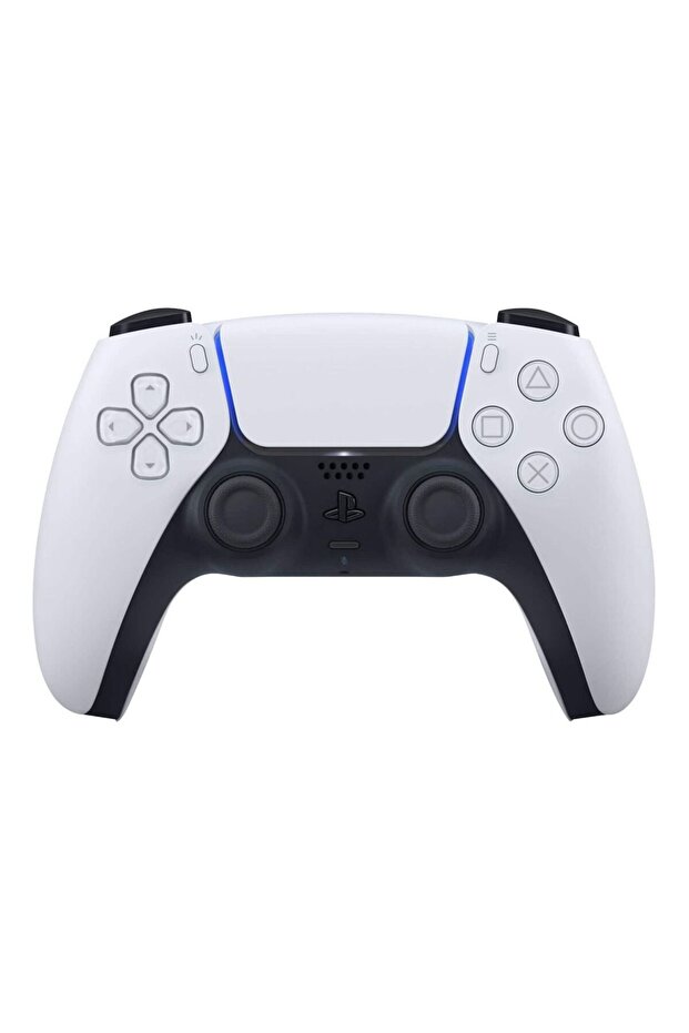 PlayStation 5 Digital Edition Console - 6