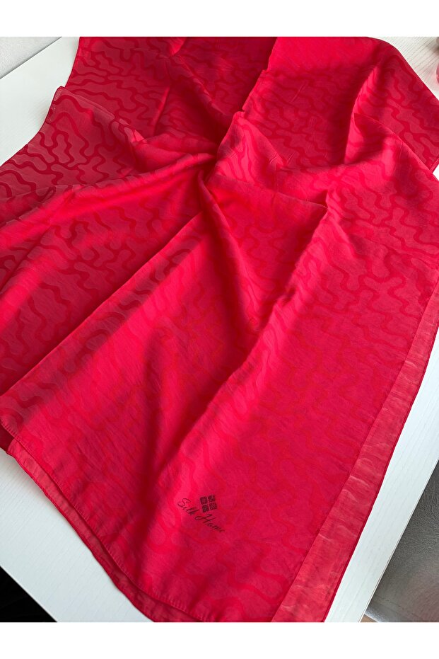 Silkhome Olinda şal