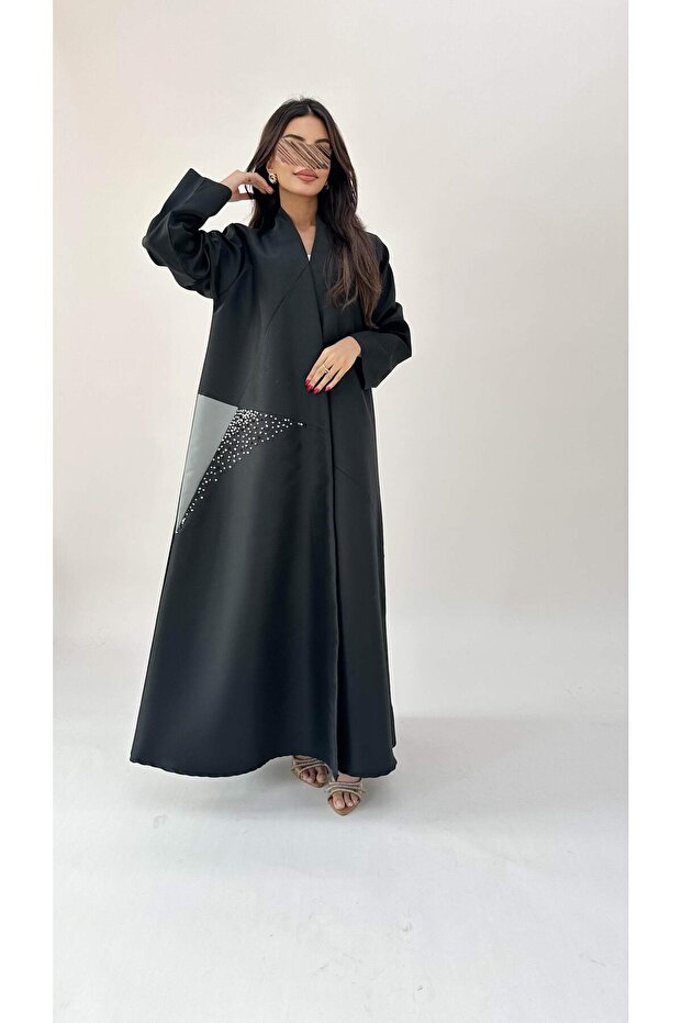 mw1063 تفته كلوش - 5