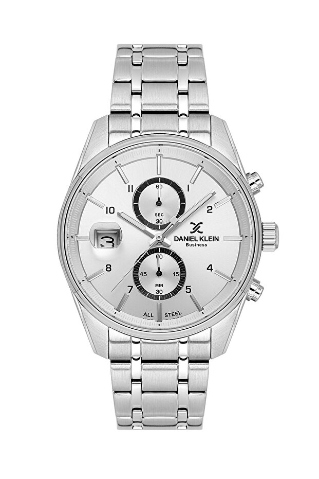 Dk.1.14464-1 Men's Wristwatch