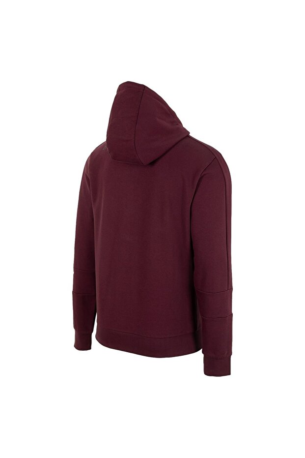 Cardigan bărbătesc S - 2