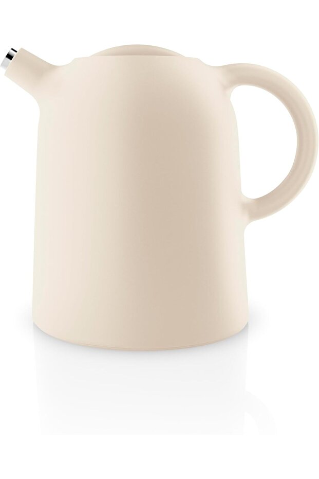 Thimble Vacuum Jug 1.0 Liter