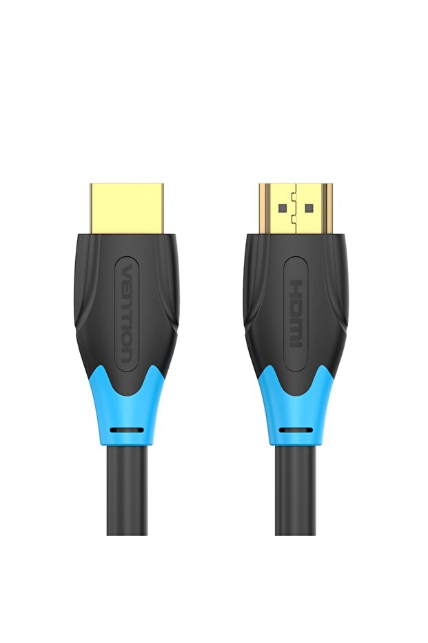 Cablu HDMI Vention 20m - 2