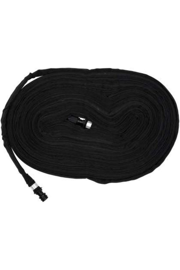 Drip Hose 22.5M