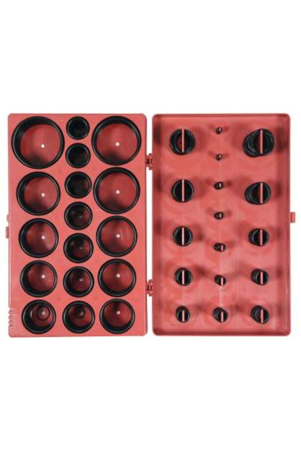 Set Garnituri, 419 Buc