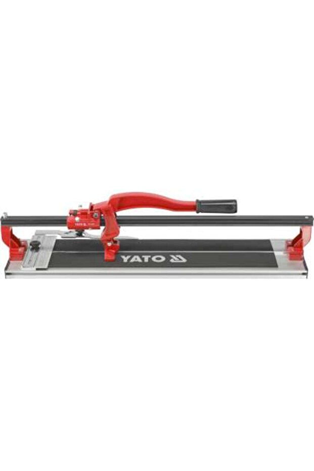 Tile Cutter 600Mm - 1