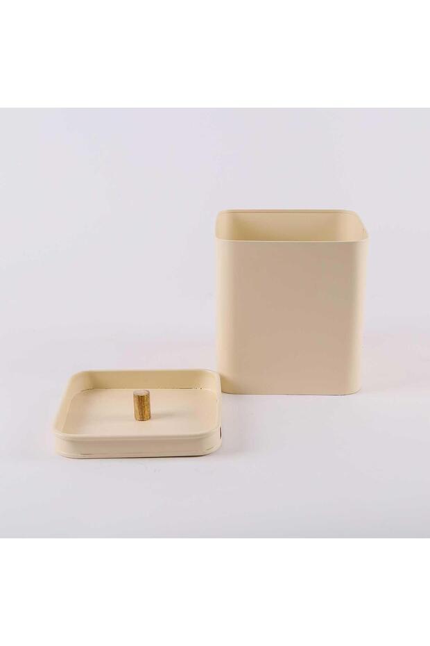 Storge Box from Avyanna - 3