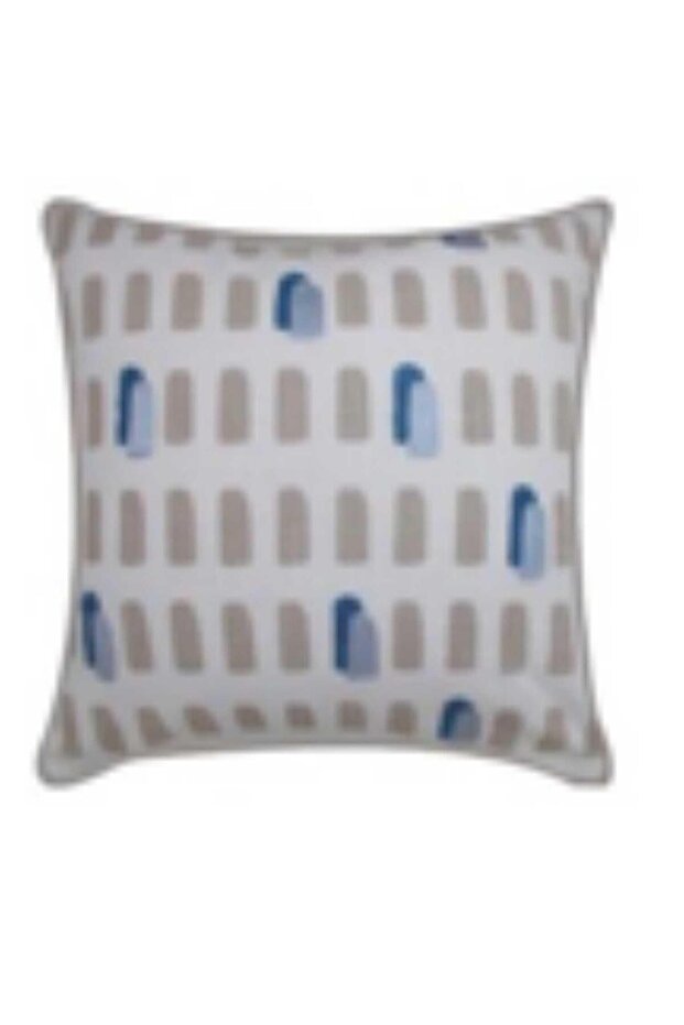 Cushion Multicolor