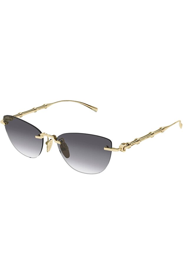 Gg2063S 001 55 Women's Sunglasses