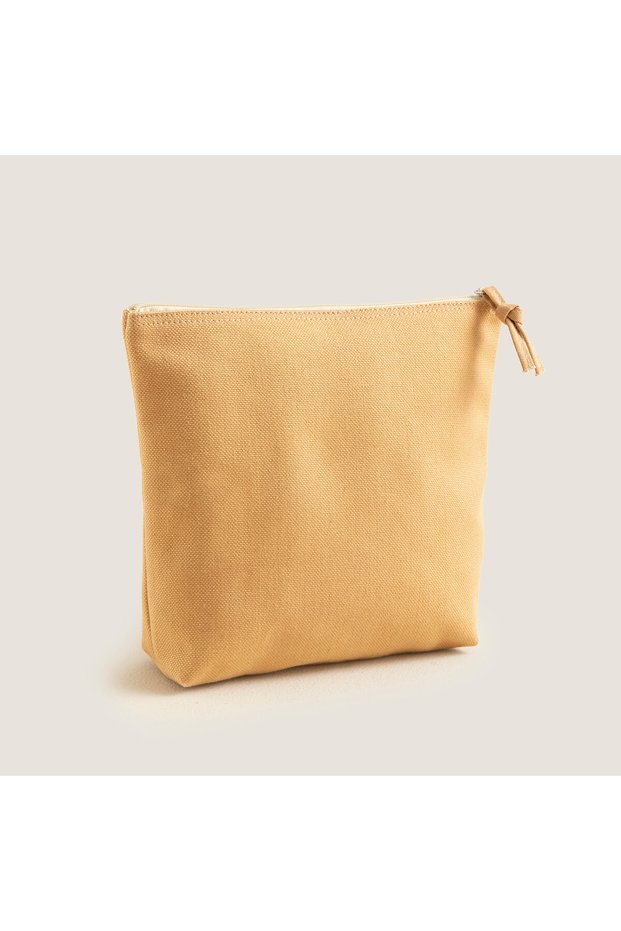 Tuli Multi-Purpose Bag Beige