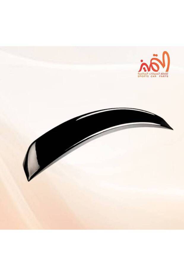 جناح شنطة كرايسلر - SRT- S300 / 2020-2015