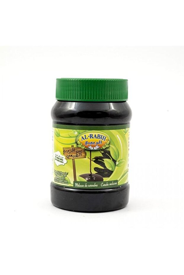 Carob Molasses 800g