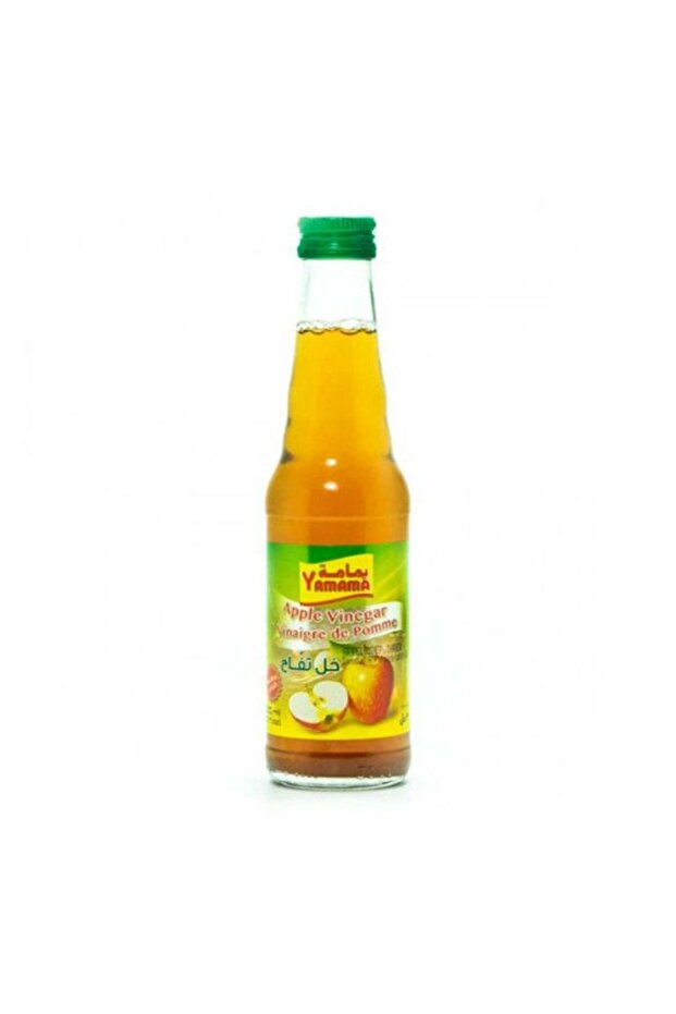 Apple Vinegar 300ml