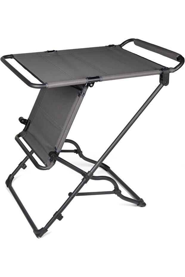 Paradiso Reversible Folding Chair to Table