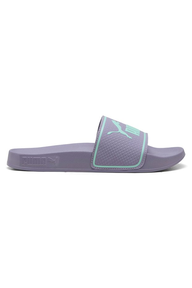 Leadcat 2.0 women's purple daily style slipper 38413948
