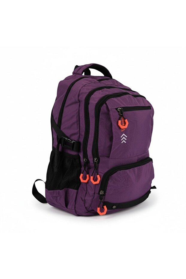 51611 School Bag - 3