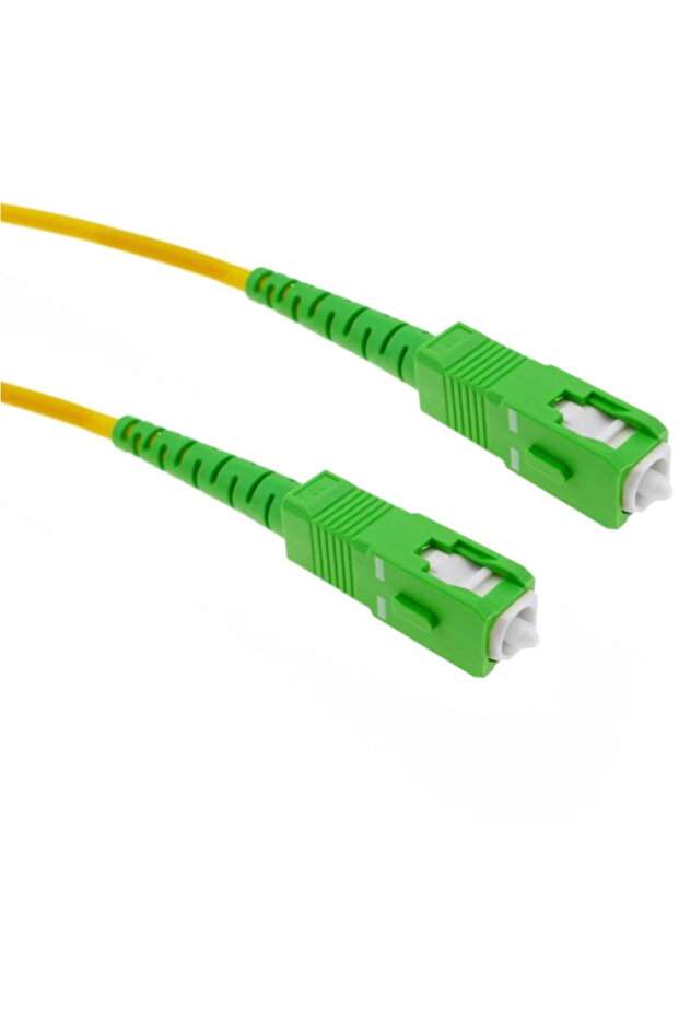ILWL D9-MA-010TY 1 Cablu patchcord - 2