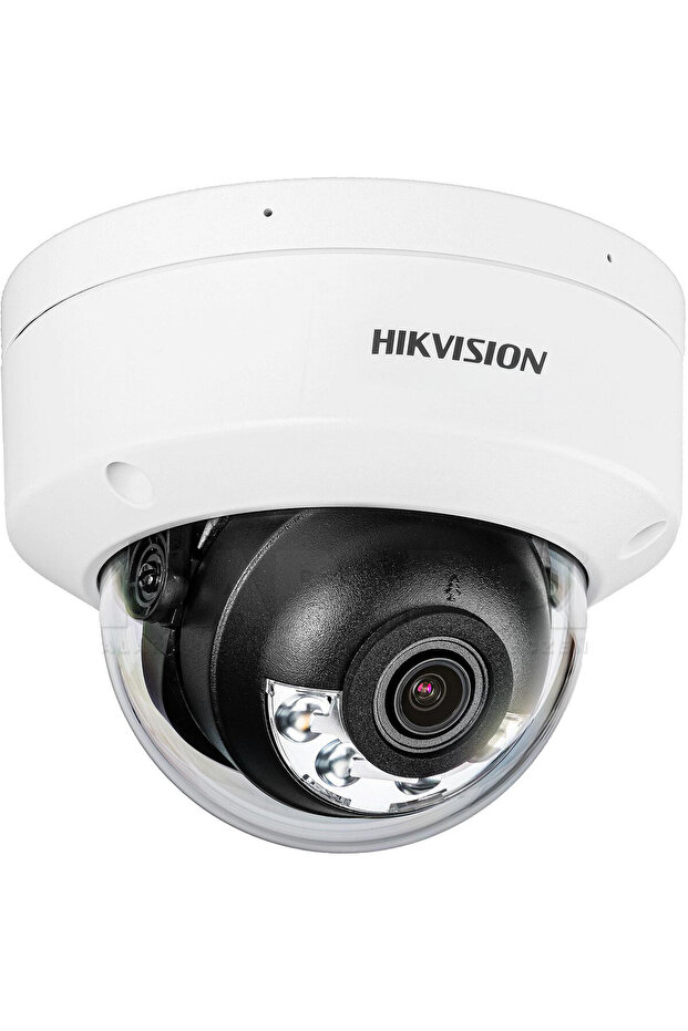 Cameră IP DS-2CD2183G2-LIS2U 2.8mm PL - 3