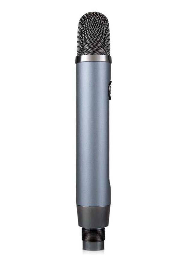 Blue Microphones Ember - microfon - 2
