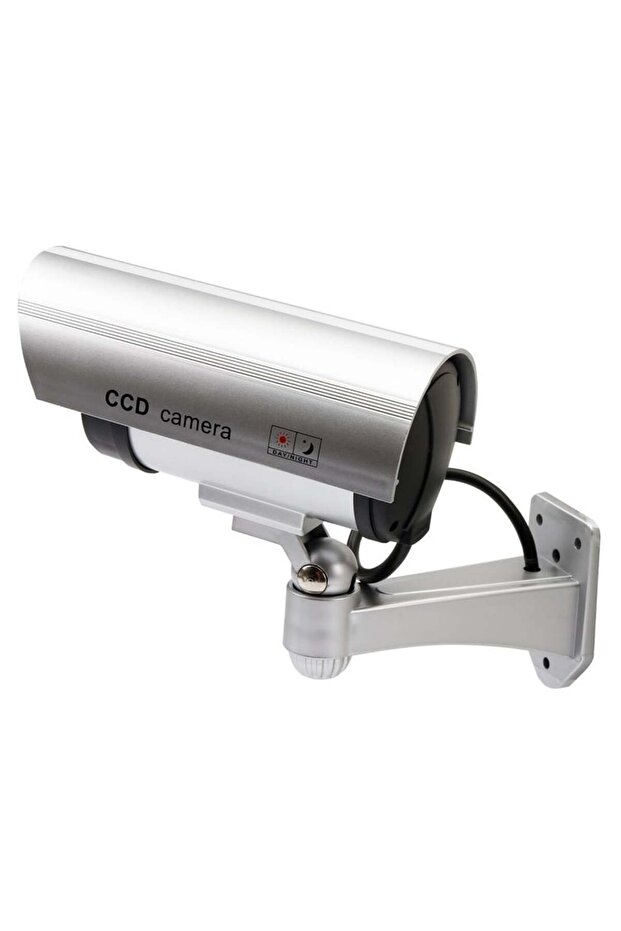 Cameră Attrappe DC 400 - 1