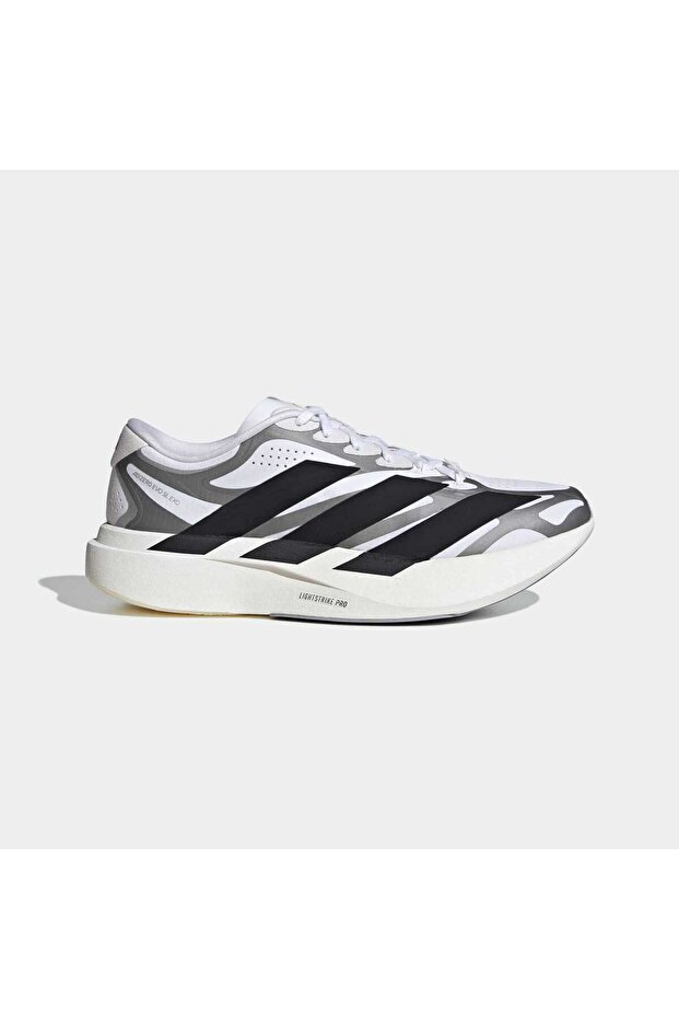 Adizero Evo Sl Exo m Men's Running Shoes Ki4763