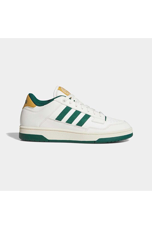 Rapid Court Low Unisex Adult Sneaker Ki3821
