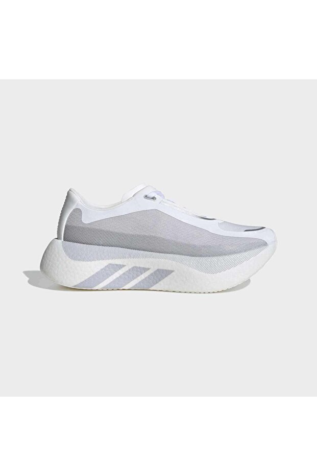 Hyperboost Edge W Women's Running Shoes Kk0290