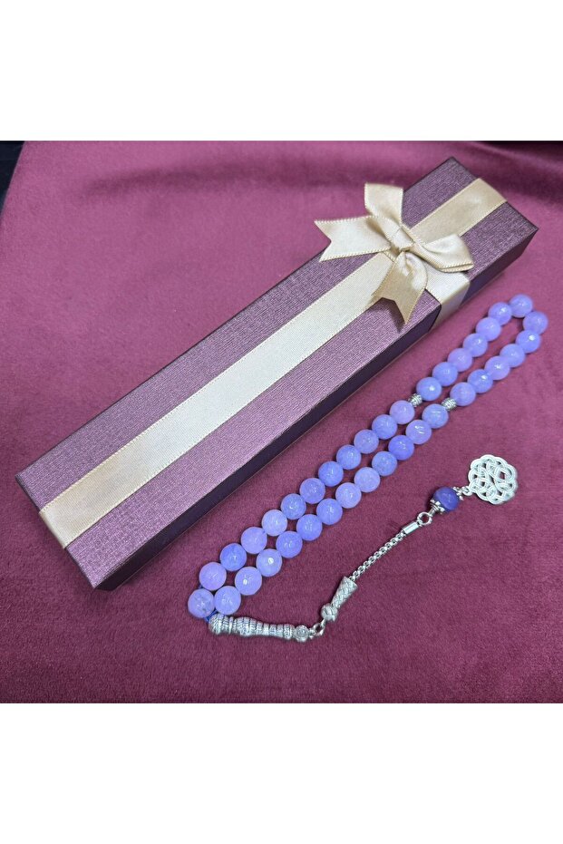 Premium Mofa Rosary - 3