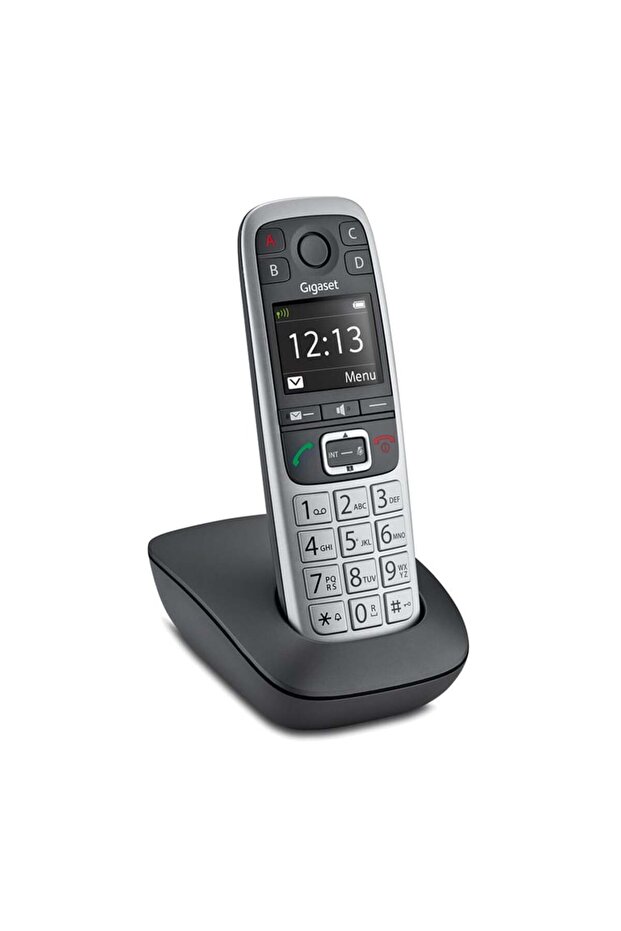 E560 platina internă - 2