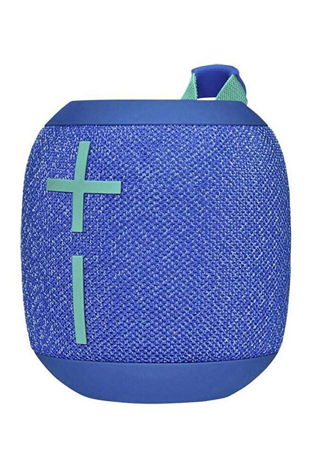 Ultimate Ears Wonderboom 984-001564 Blue