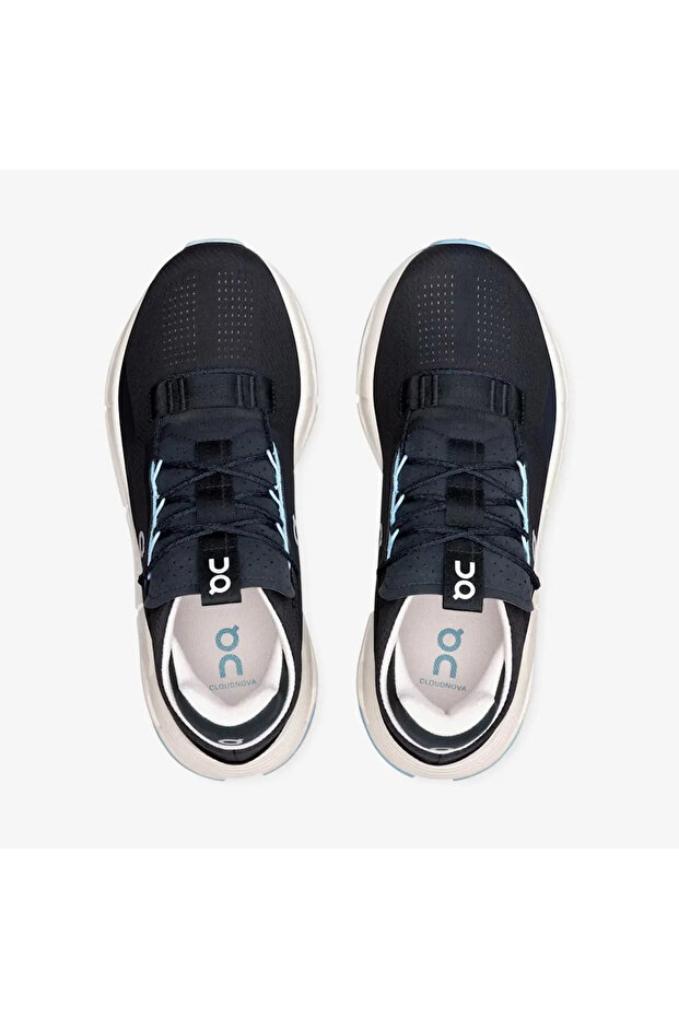 Cloudnova 2 'Wash' (W) 3WE30221463 Juststep - 5