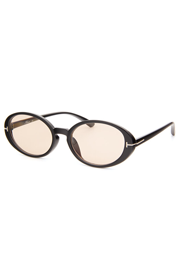 Ae0008-C2 46 Women's Sunglasses