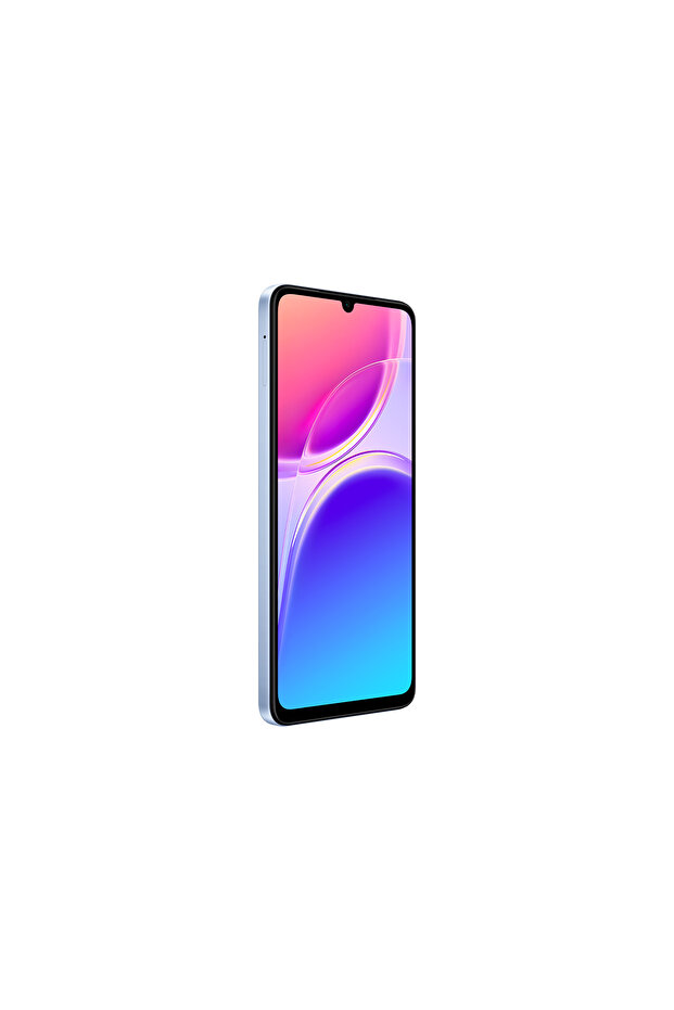 Y05 4GB/128GB - 2