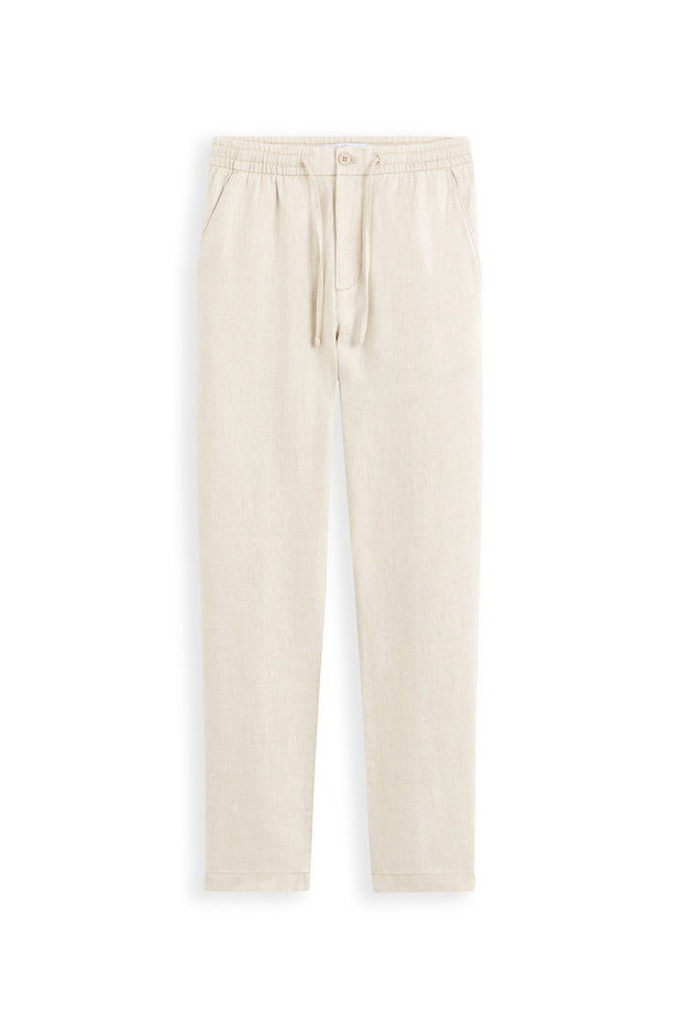 Pantaloni de in Dolinus - 1