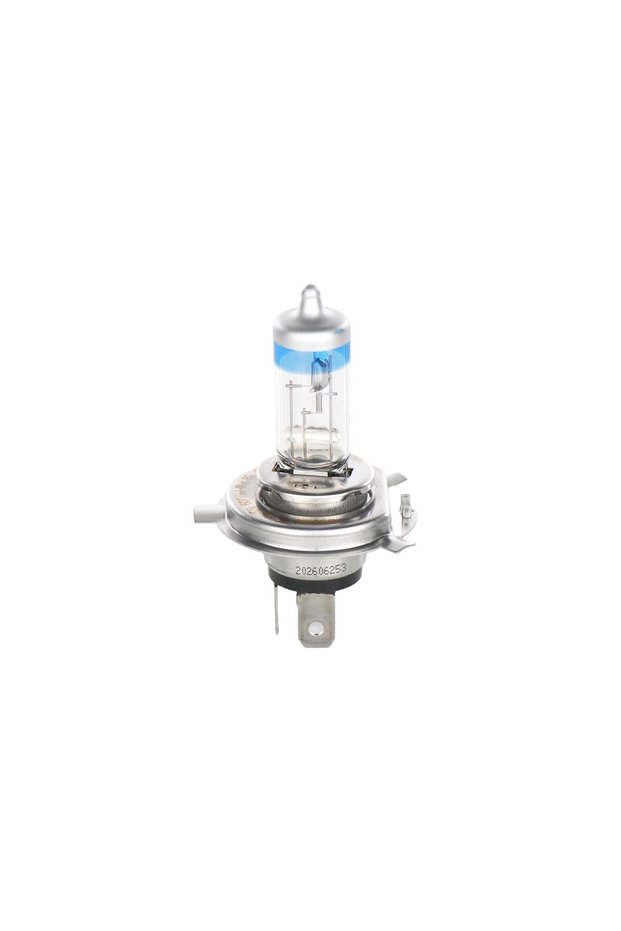 Bec auto H4 12V 60/55W