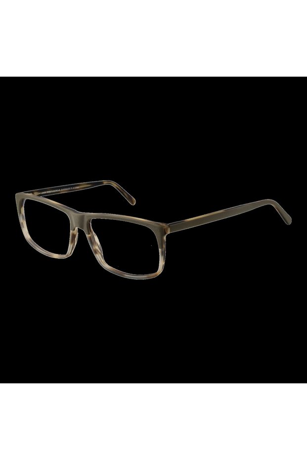 Ramă de ochelari 4525 E 57
