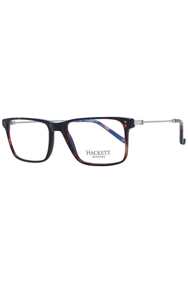 Ochelari HEB263 53143 - 1
