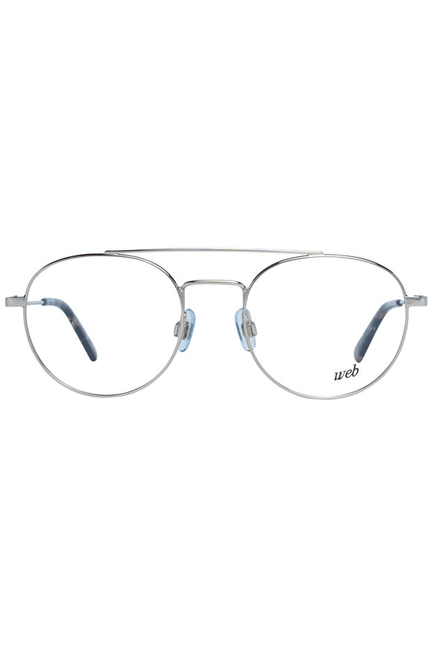 Ochelari WE5271 51016 - 2