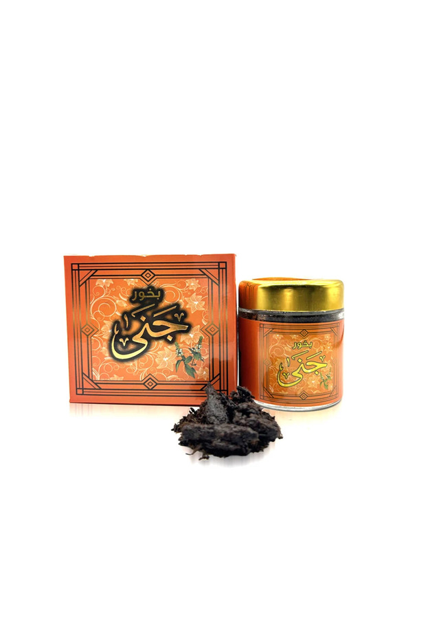 بخور مبثوث جنى 30 جرام