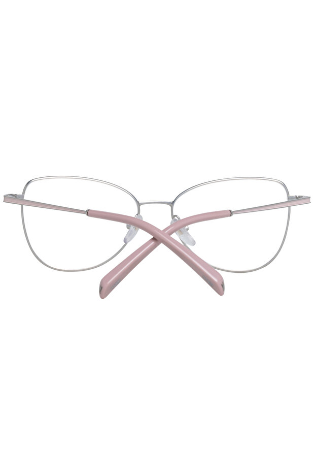 Ochelari MJ3003 52881 - 3