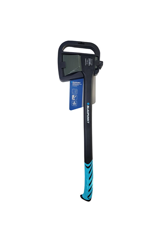AX2650PRO - 7
