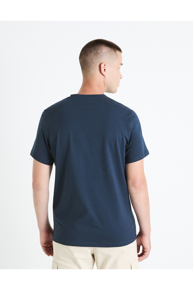 Tricou Fedecamp - 2